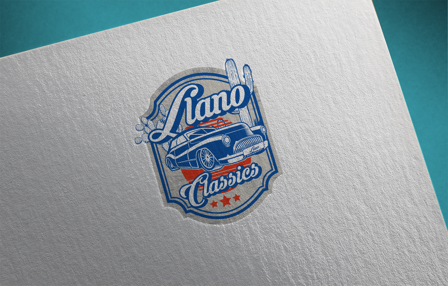 Diseño de Logo por Think1st para este proyecto | Diseño #30290247