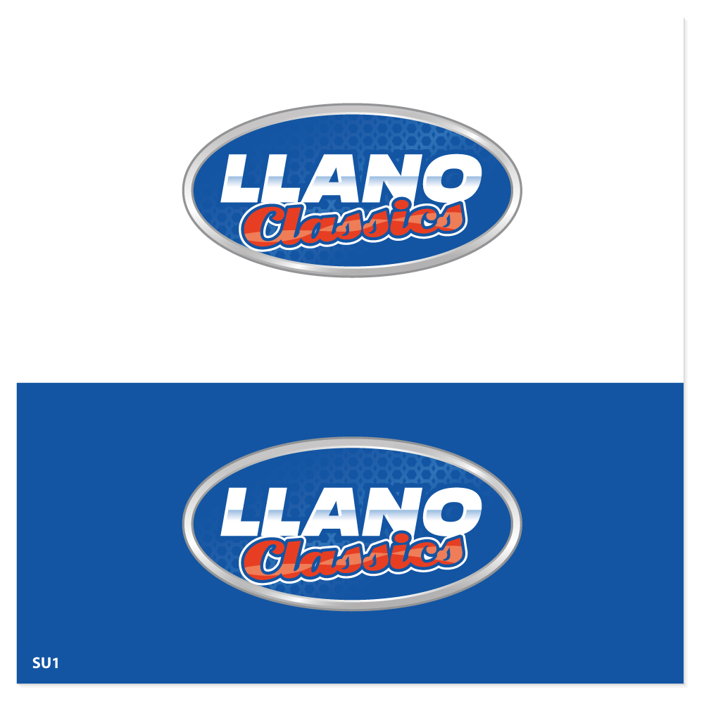 Logo Design by Sujit Banerjee for this project | Design #30310259