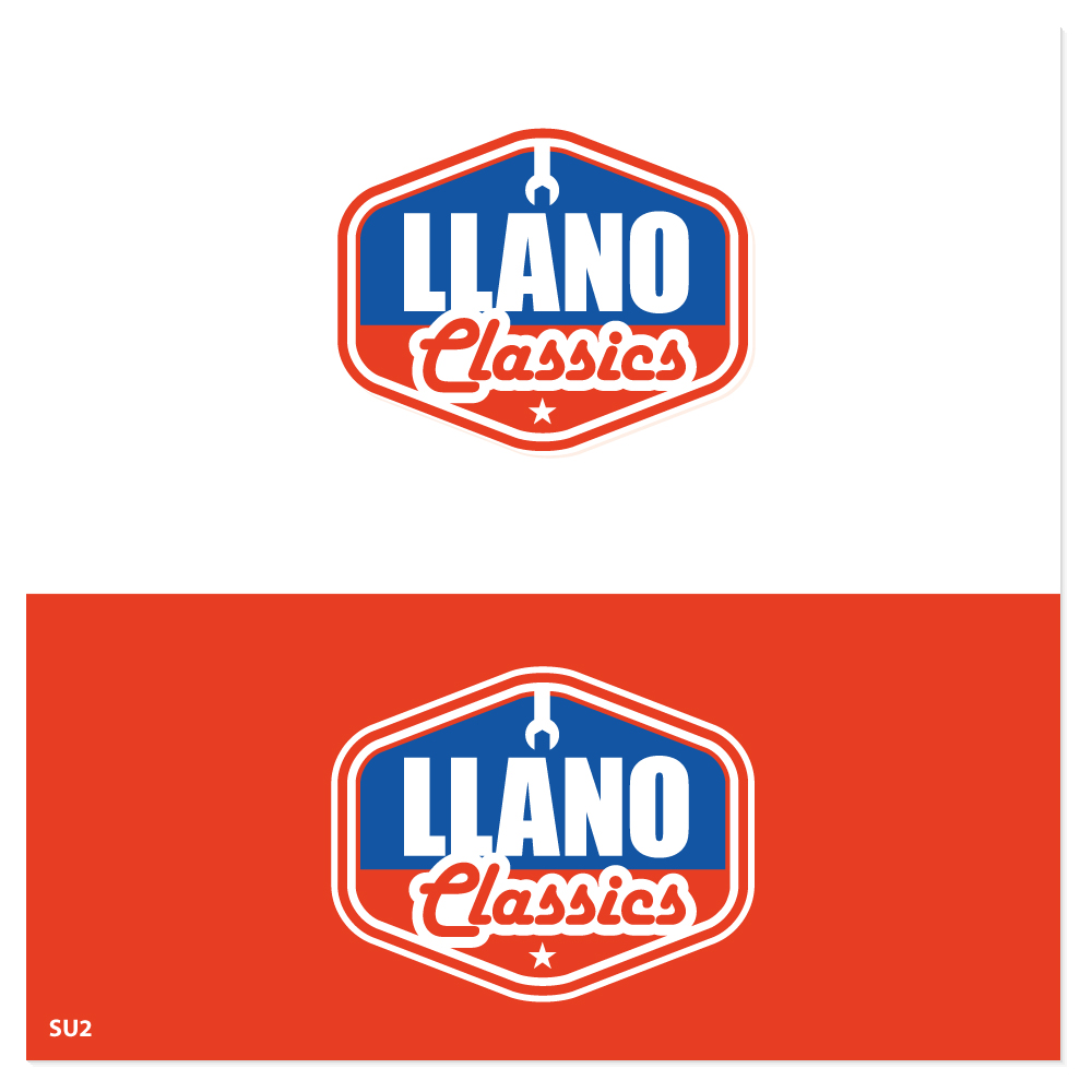 Logo Design by Sujit Banerjee for this project | Design #30310260