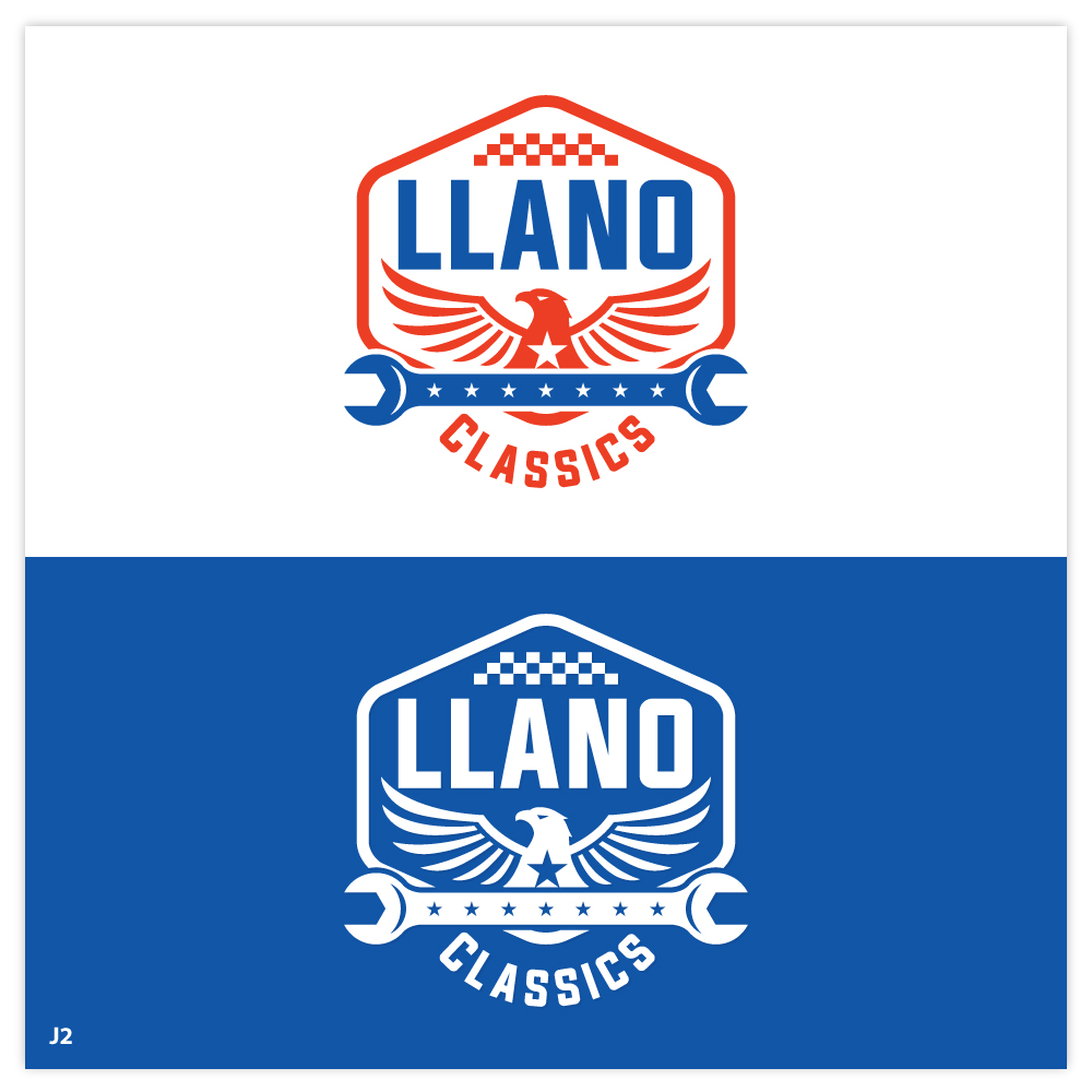 Logo Design by Sujit Banerjee for this project | Design #30310261