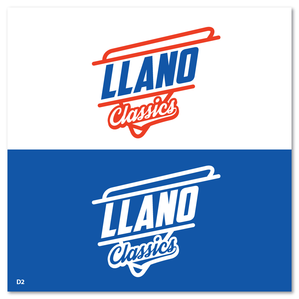 Logo Design by Sujit Banerjee for this project | Design #30310262