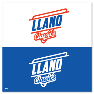 Logo Design by Sujit Banerjee for this project | Design: #30310262