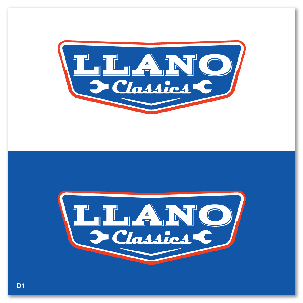 Logo Design by Sujit Banerjee for this project | Design #30310264