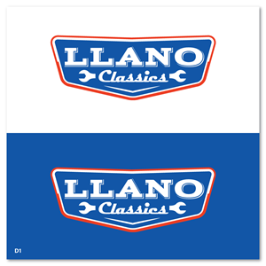 Logo Design by Sujit Banerjee for this project | Design: #30310264