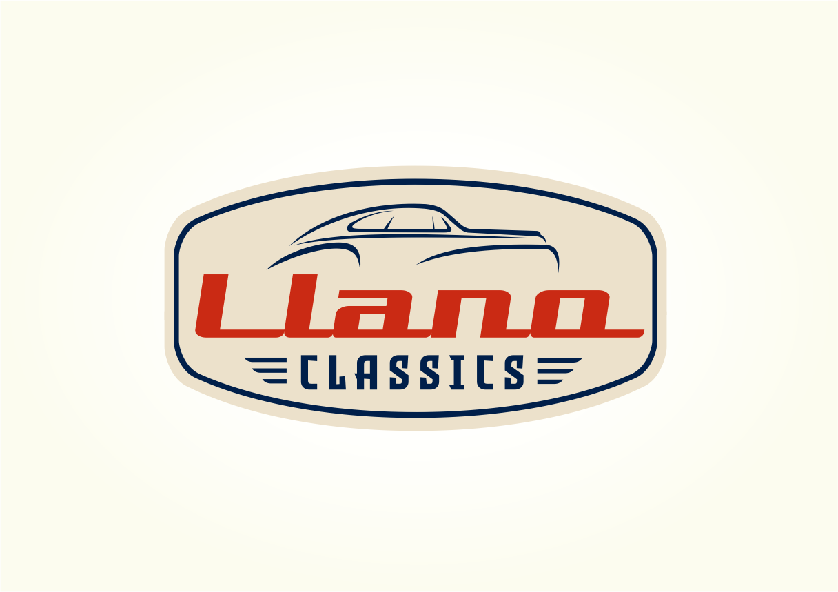 Logo Design by mazyo2x for this project | Design #30300138