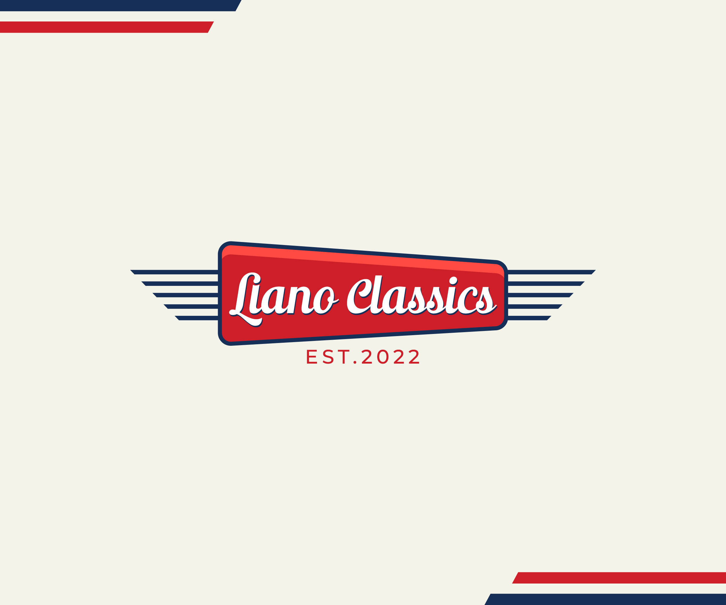 Logo-Design von ecorokerz für dieses Projekt | Design #30285913