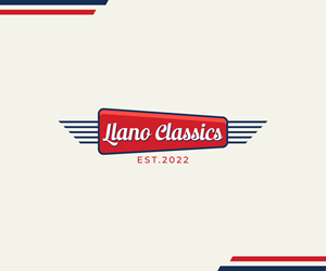 Logo-Design von ecorokerz für dieses Projekt | Design: #30290949