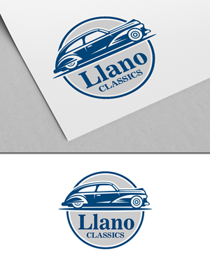 Logo-Design von WODEXZ für dieses Projekt | Design #30324049
