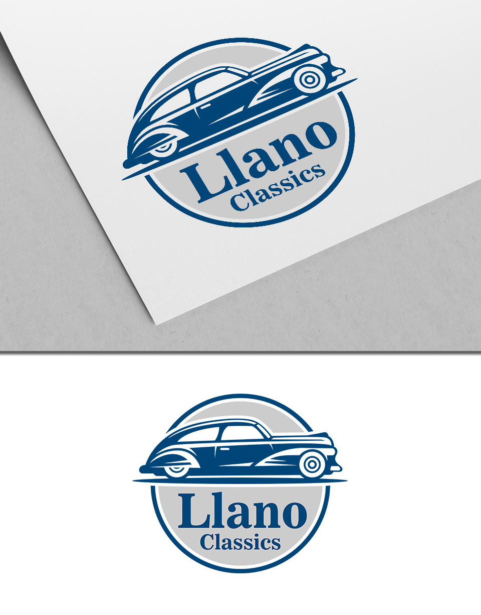 Logo Design by WODEXZ for this project | Design #30324052