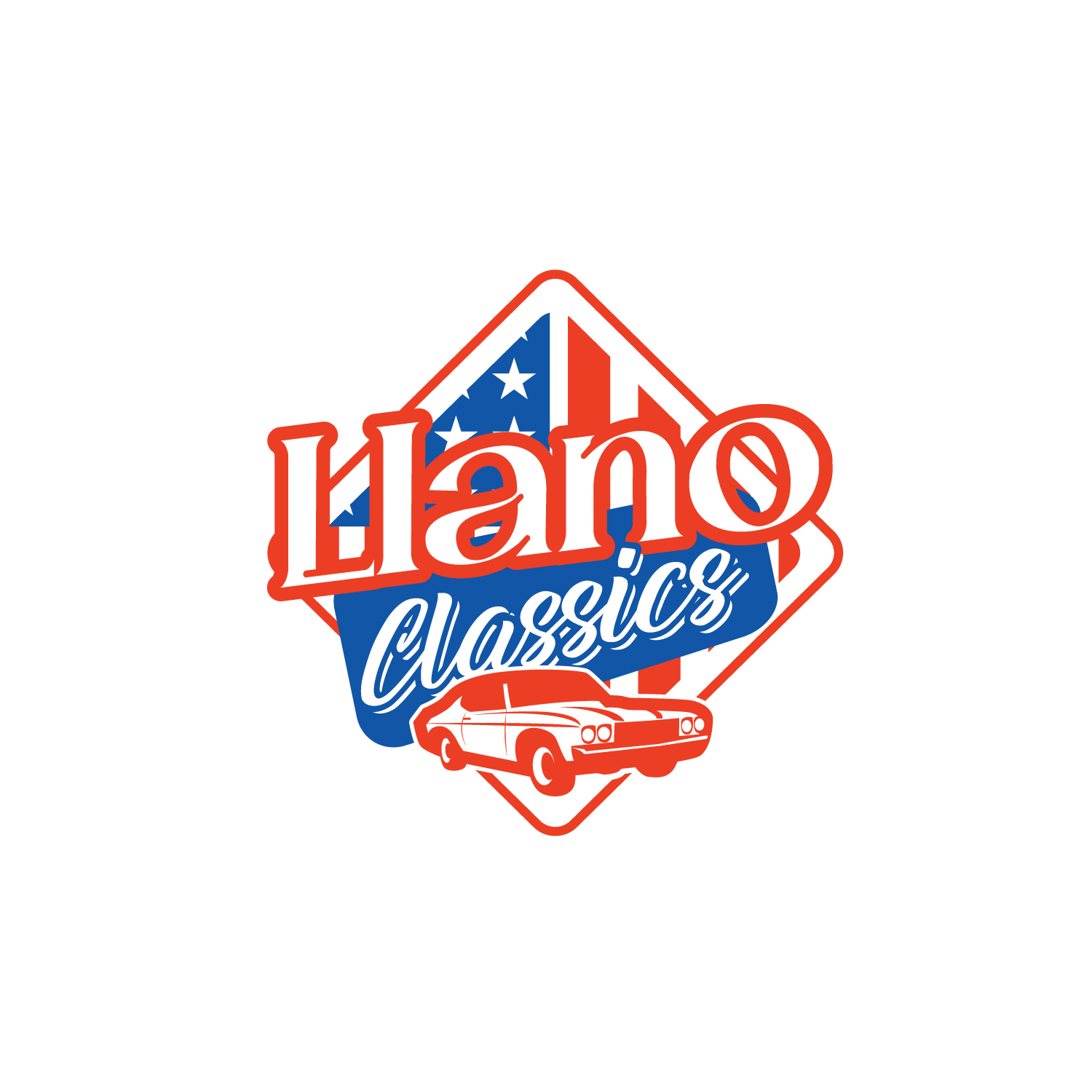 Logo Design by geni for this project | Design #30304267