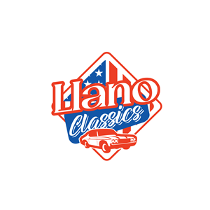 Logo-Design von geni für dieses Projekt | Design #30304267