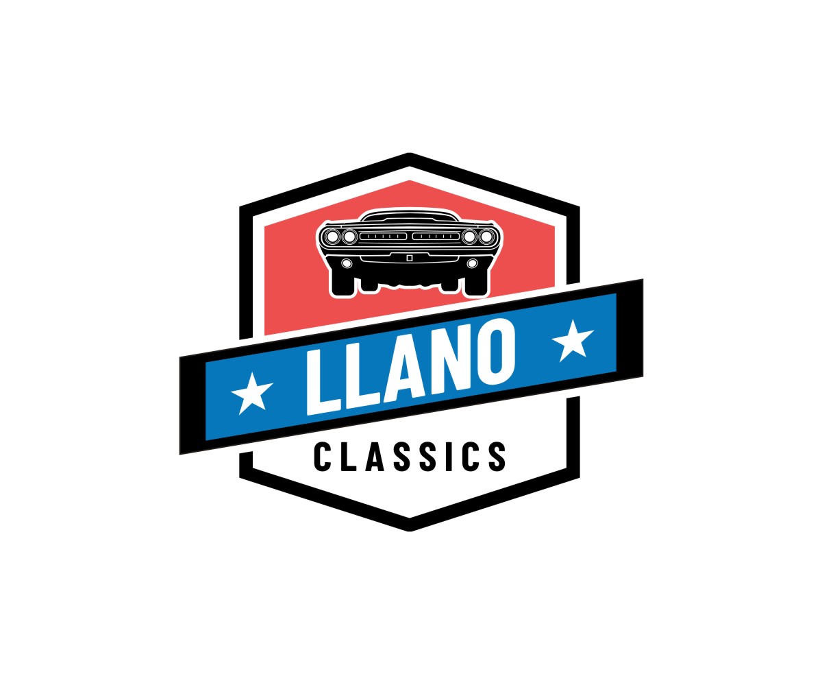 Logo Design by OrianO-70 for this project | Design #30323460