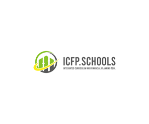 Logo Design by Artch4