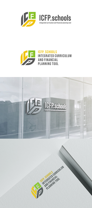 Logo Design by Artch4 for this project | Design: #30286188