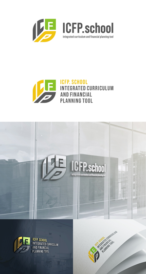 Logo Design by Artch4 for this project | Design: #30287906
