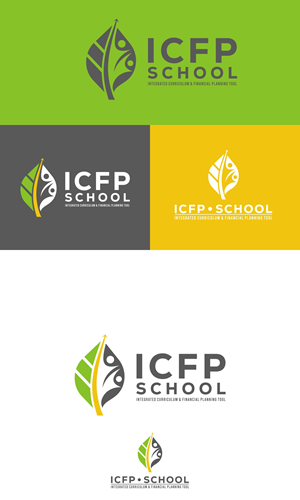 Logo Design by Artch4 for this project | Design: #30289147