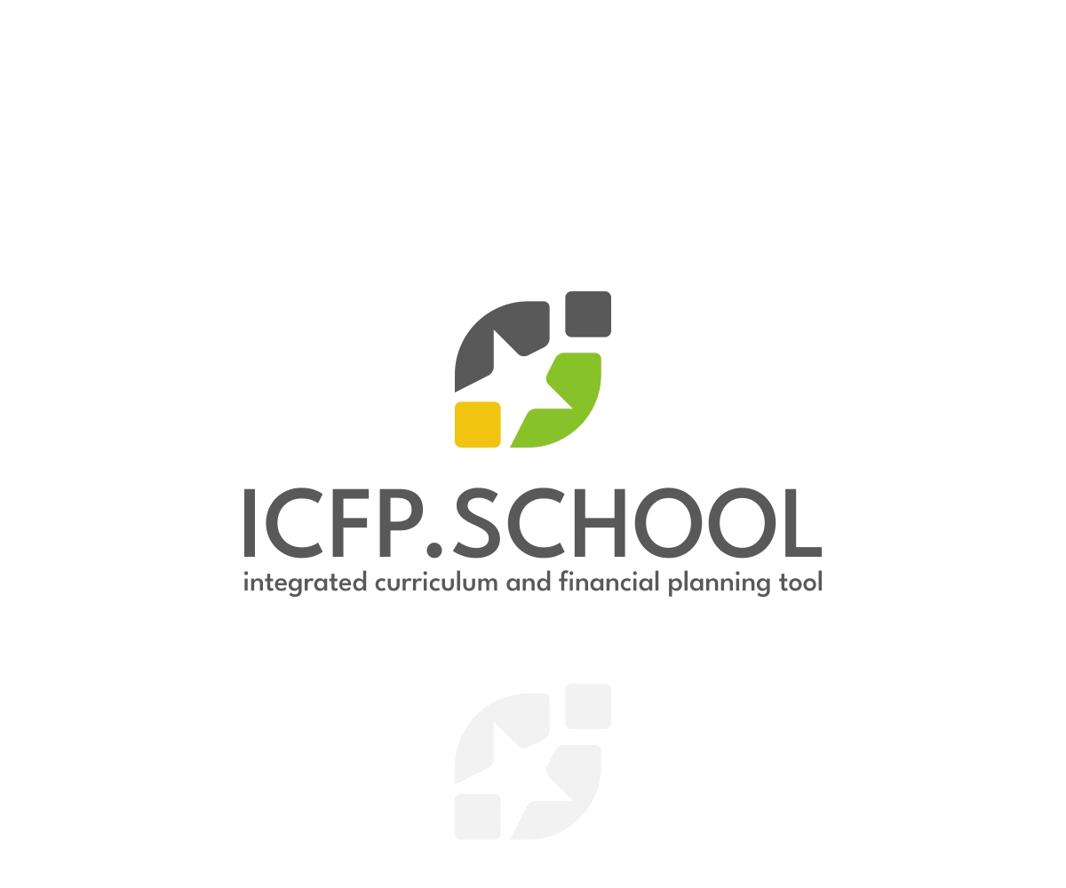 Logo Design by Artch4 for this project | Design #30299762