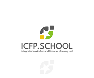 Logo Design by Artch4 for this project | Design: #30299762
