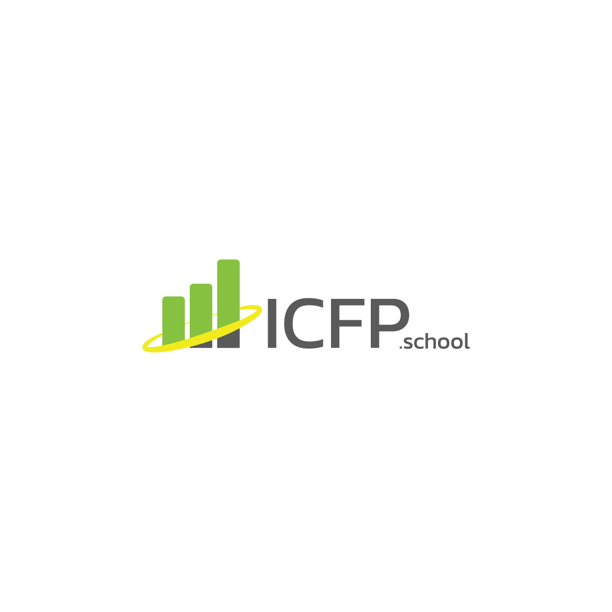 Logo Design by Jhannel55 for this project | Design #30289633