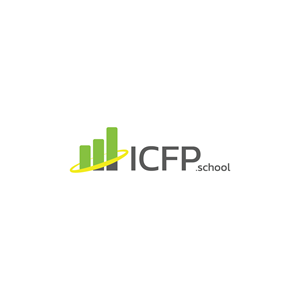 Logo Design by Jhannel55 for this project | Design: #30289633