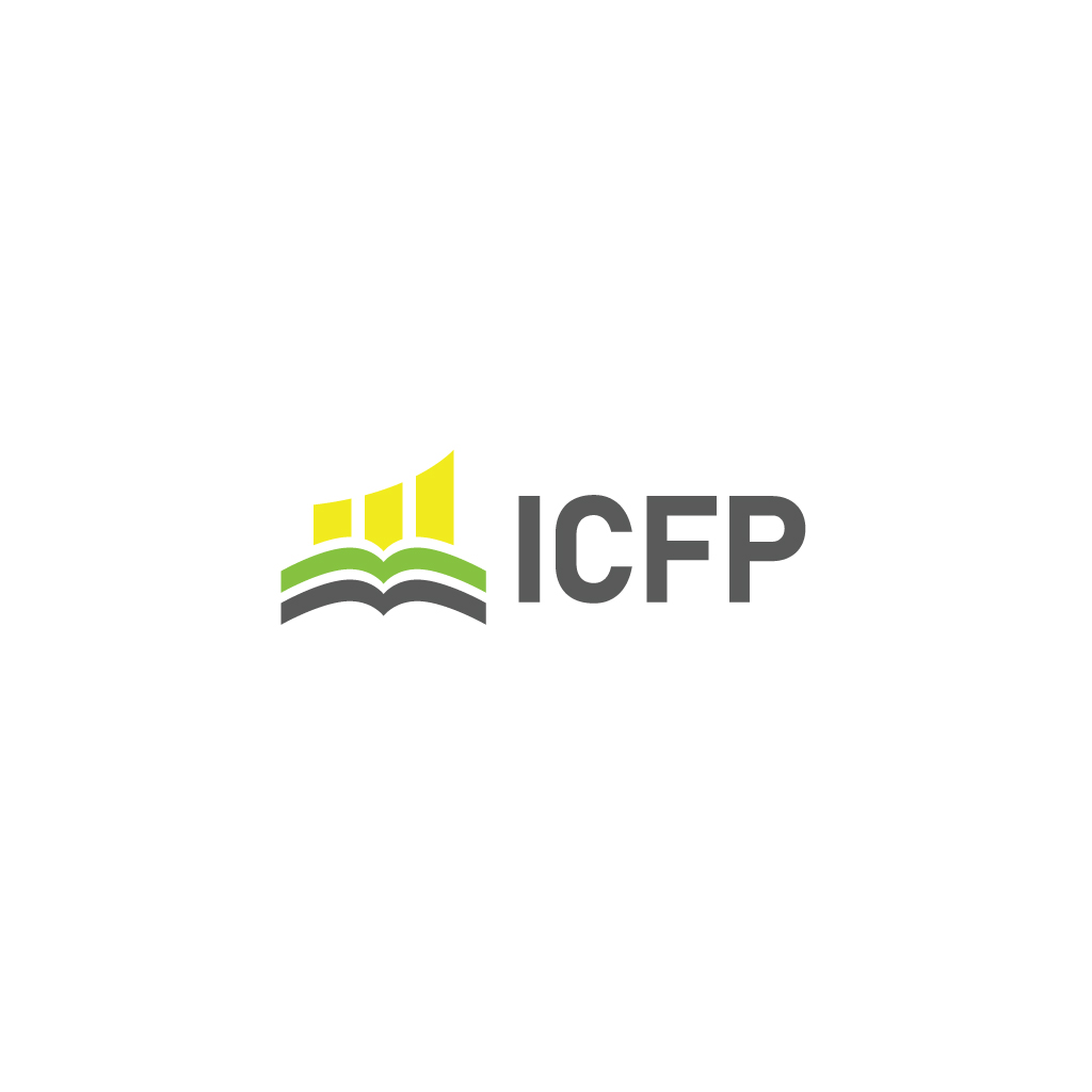 Logo Design by JohnnyCactus for this project | Design #30283469