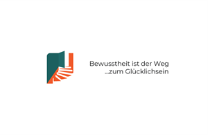 Logo Design by jose_luiz for Heilpraktiker | Design: #30286825