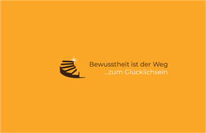 Logo Design by jose_luiz for Heilpraktiker | Design: #30286826