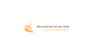 Logo Design by jose_luiz for Heilpraktiker | Design: #30292347