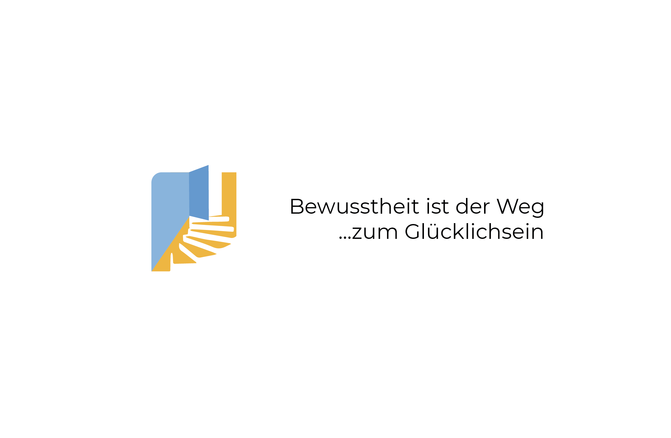 Logo Design by jose_luiz for Heilpraktiker | Design #30292348