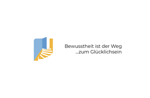 Logo Design by jose_luiz for Heilpraktiker | Design: #30292348
