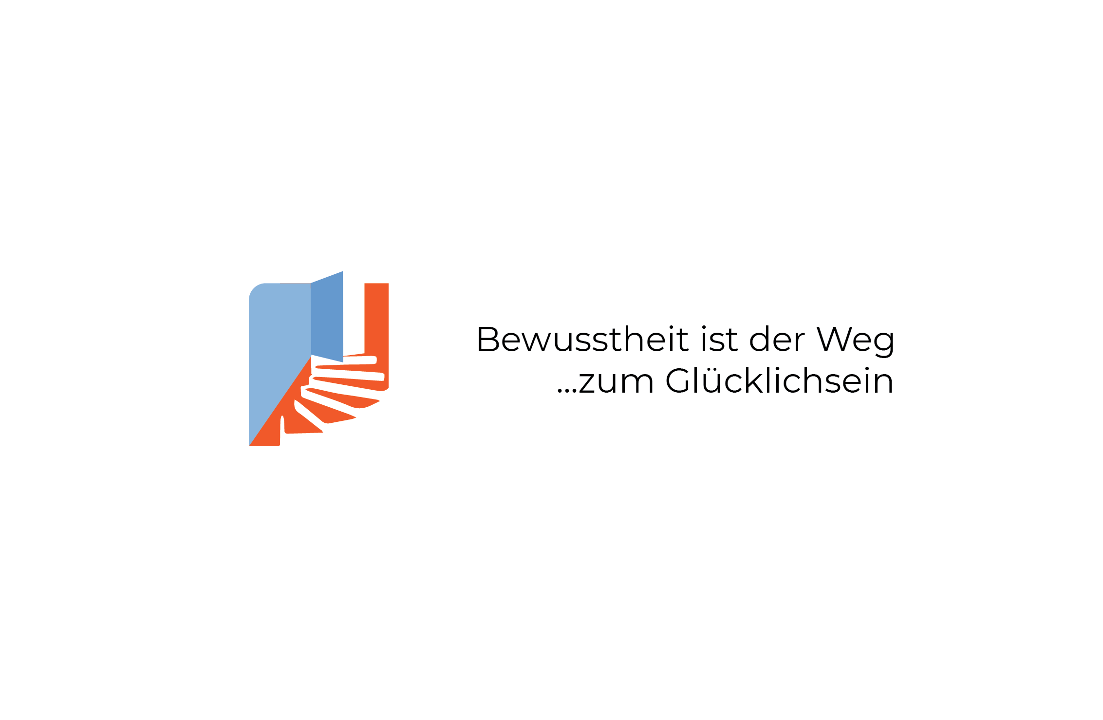 Logo Design by jose_luiz for Heilpraktiker | Design #30292349
