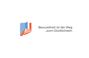 Logo Design by jose_luiz for Heilpraktiker | Design: #30292349