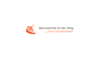 Logo Design by jose_luiz for Heilpraktiker | Design: #30292350