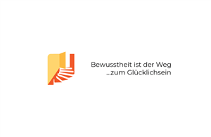 Logo Design by jose_luiz for Heilpraktiker | Design: #30292351