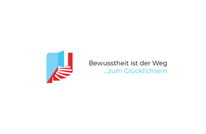 Logo Design by jose_luiz for Heilpraktiker | Design: #30292668