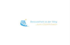 Logo Design by jose_luiz for Heilpraktiker | Design: #30292669