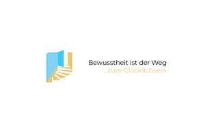 Logo Design by jose_luiz for Heilpraktiker | Design: #30292670
