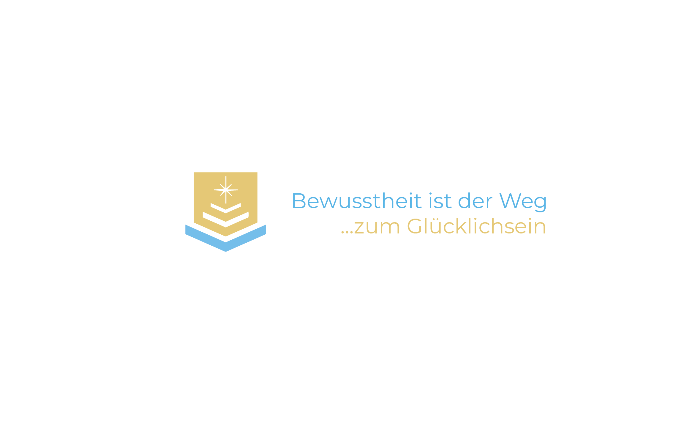 Logo Design by jose_luiz for Heilpraktiker | Design #30292735