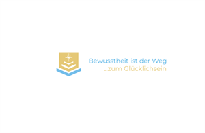 Logo Design by jose_luiz for Heilpraktiker | Design: #30292735