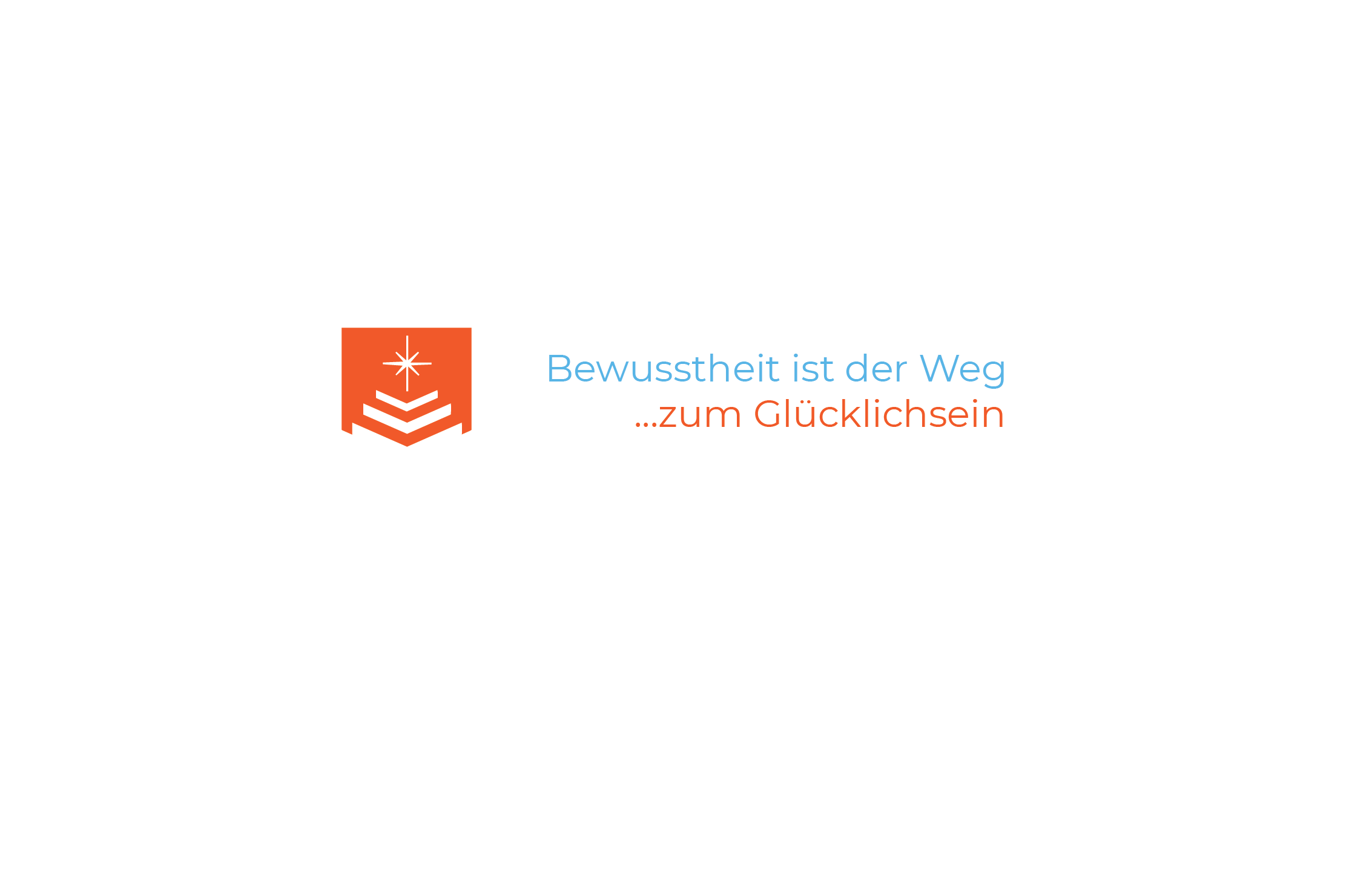 Logo Design by jose_luiz for Heilpraktiker | Design #30292849