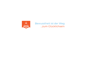 Logo Design by jose_luiz for Heilpraktiker | Design: #30292849