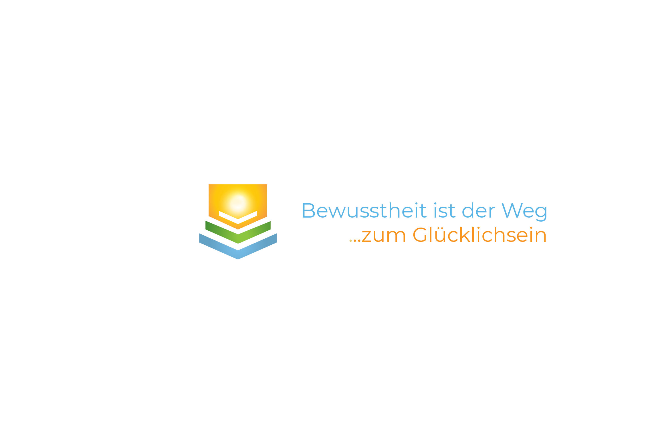 Logo Design by jose_luiz for Heilpraktiker | Design #30294155