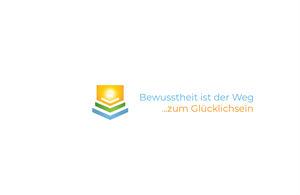Logo Design by jose_luiz for Heilpraktiker | Design: #30294155