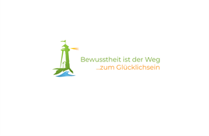 Logo Design by jose_luiz for Heilpraktiker | Design: #30294220