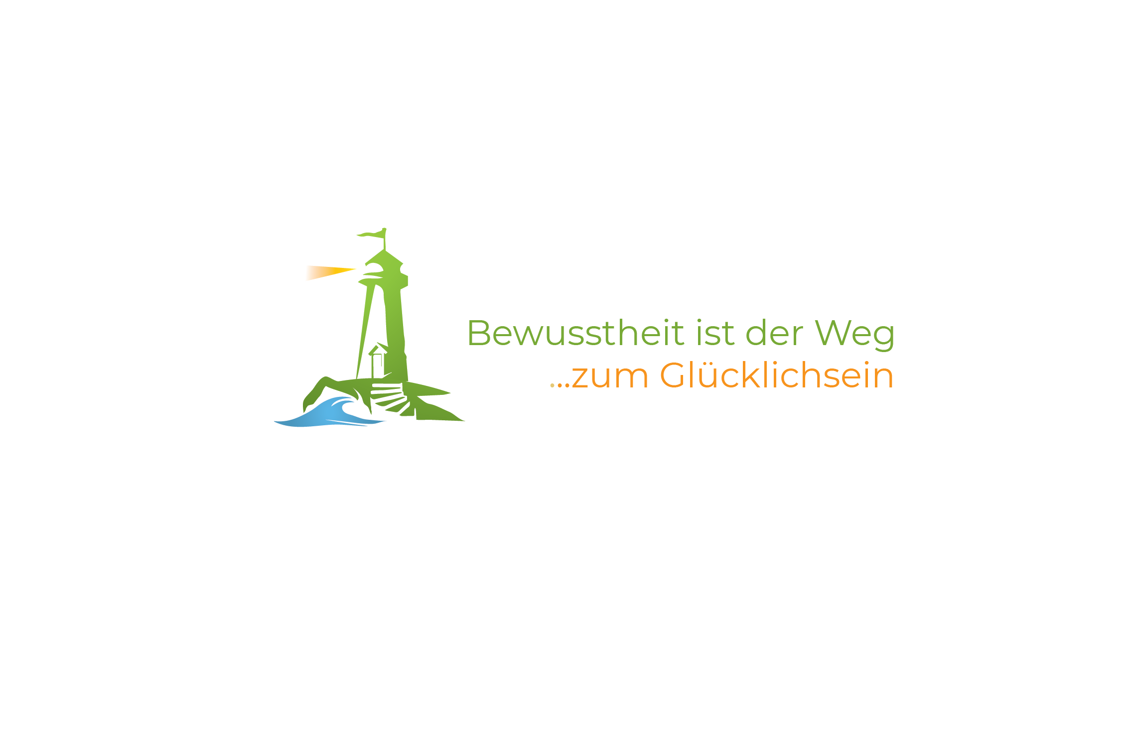 Logo Design by jose_luiz for Heilpraktiker | Design #30294268