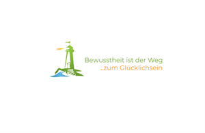 Logo Design by jose_luiz for Heilpraktiker | Design: #30294268