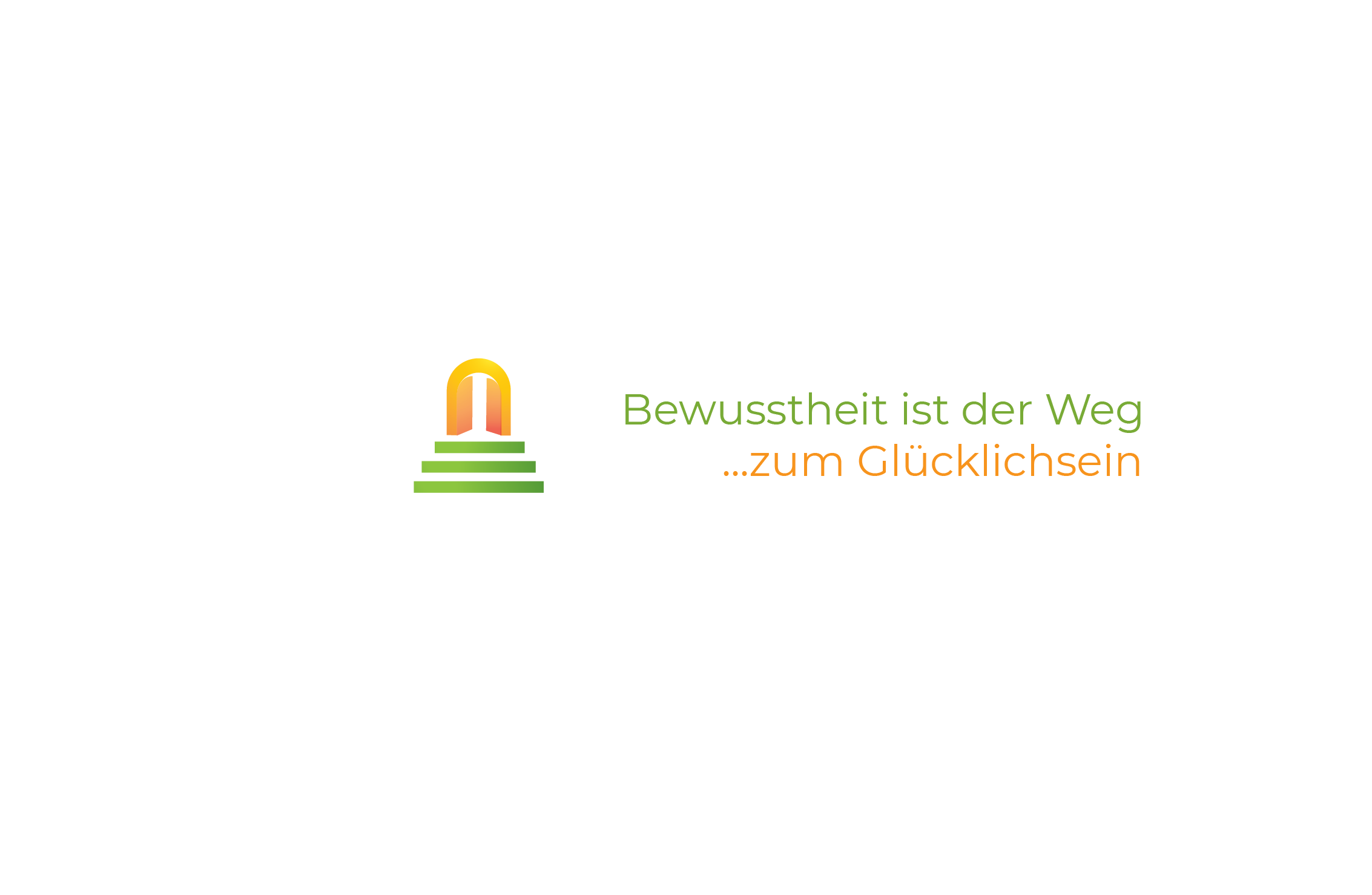 Logo Design by jose_luiz for Heilpraktiker | Design #30294894