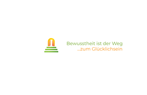 Logo Design by jose_luiz for Heilpraktiker | Design: #30294894
