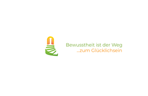 Logo Design by jose_luiz for Heilpraktiker | Design: #30294895