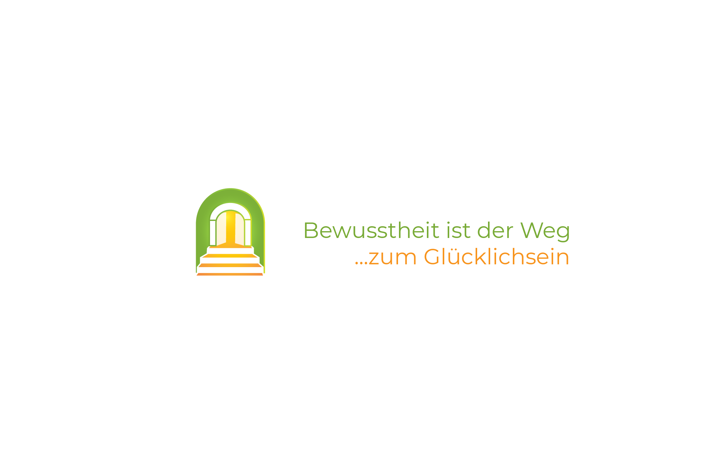 Logo Design by jose_luiz for Heilpraktiker | Design #30294896